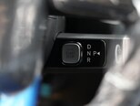 Hyundai Palisade-12