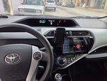 Toyota Prius C-6