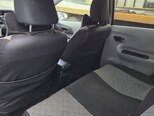 Toyota Prius C-9
