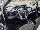 Toyota Prius C-10