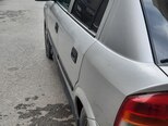 Opel Astra-2