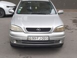 Opel Astra-4