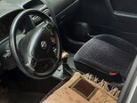 Opel Astra-7