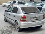 Opel Astra-5