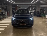 Changan Uni-Z-4