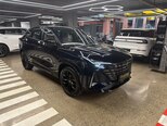 Changan Uni-Z-3