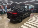 Changan Uni-Z-6