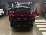 Changan Uni-Z-5