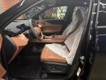 Changan Uni-Z-12