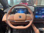 Changan Uni-Z-14