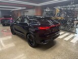 Changan Uni-Z-7