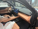 Changan Uni-Z-18