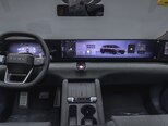 Audi E5-10