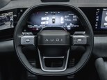 Audi E5-11
