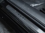 Audi E5-26