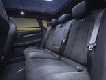 Audi E5-31