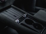 Audi E5-24