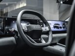 Audi E5-15