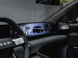 Audi E5-13