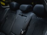 Audi E5-27