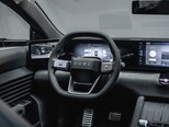 Audi E5-12