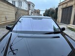 Mercedes E 320-13