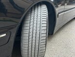 Mercedes E 320-18
