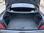 Mercedes E 320-15