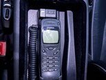 Mercedes E 320-19