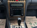 Mercedes E 320-8