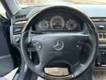 Mercedes E 320-7