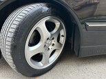 Mercedes E 320-20
