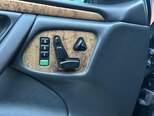 Mercedes E 320-10