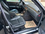 Mercedes E 320-16