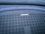 Mercedes E 320-14