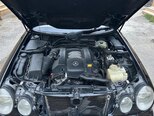 Mercedes E 320-12