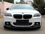 BMW 528-2