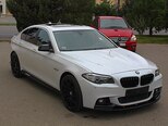 BMW 528-3