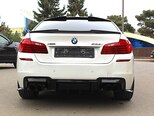 BMW 528-5