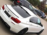 BMW 528-4