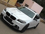 BMW 528-1
