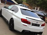 BMW 528-6