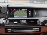 BMW 528-12
