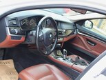 BMW 528-11