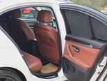 BMW 528-13