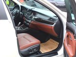 BMW 528-14
