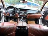 BMW 528-15