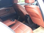 BMW 528-16