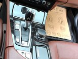 BMW 528-17