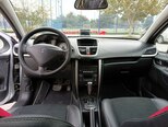 Peugeot 207-7